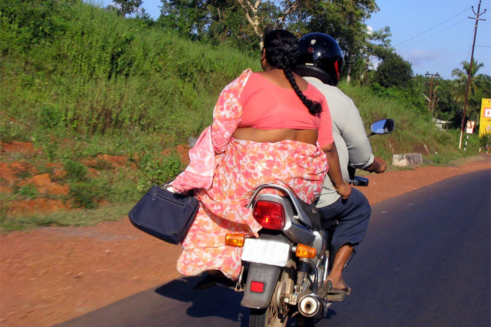 Bariatric Surgery - The New Household Name