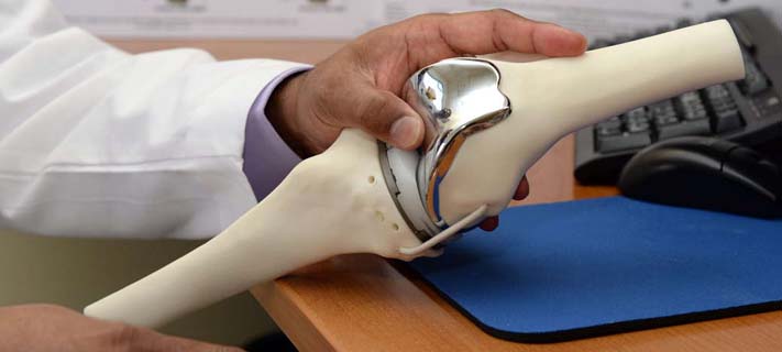 Price cap helping domestic market grow 