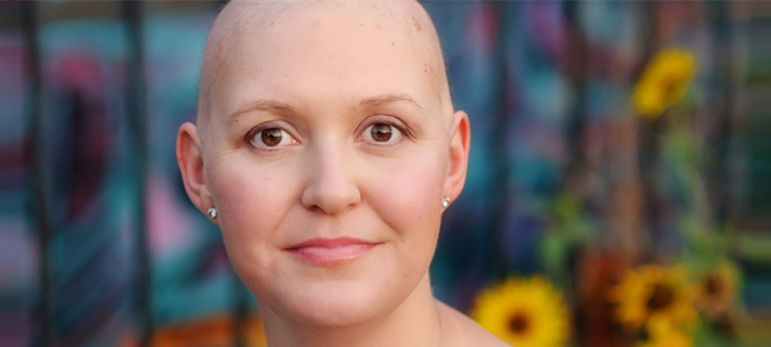 Health insurance for Cancer