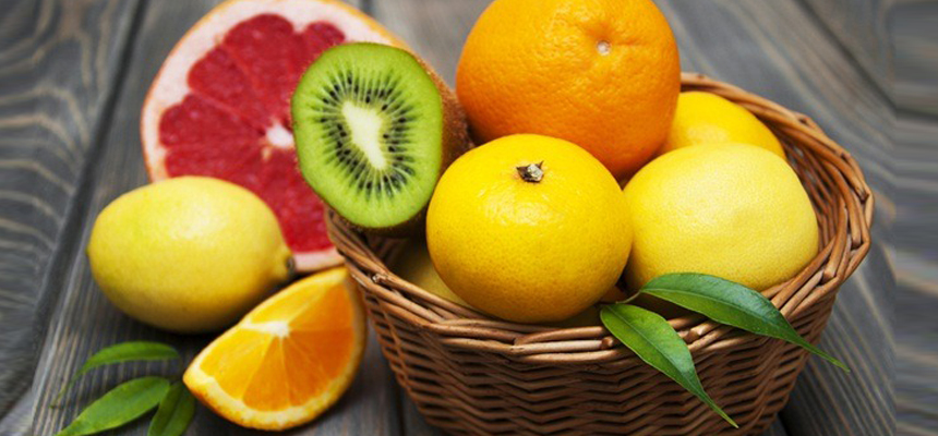 Winter Special: The Secret to perfect skin and hair!