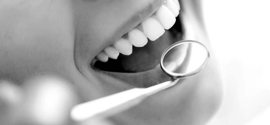Dental Implants To Aid In Diabetes and Arthritis