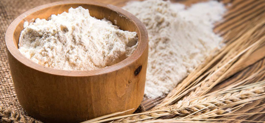 To fortify or not to fortify; that is the question!