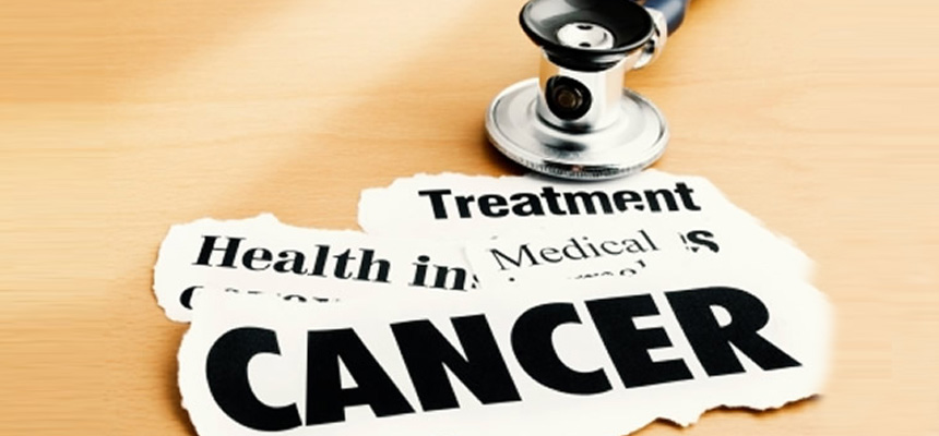 GST in anticancer treatment
