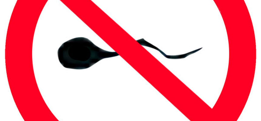 Let us join hands to increase the awareness of Vasectomy