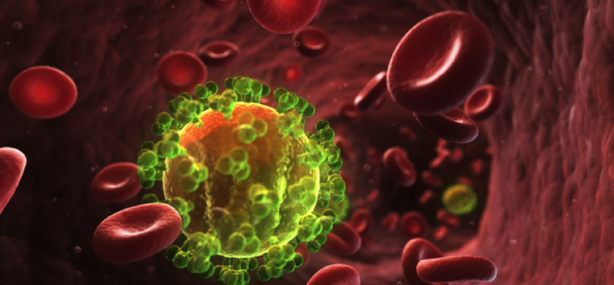 Fighting Allergies by Silencing the Immune Cells