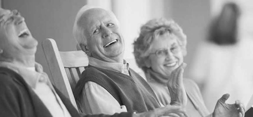 Dementia: The condition most ignored!