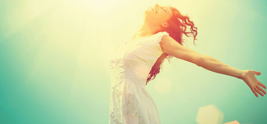 Vitamin D is important for bone health 