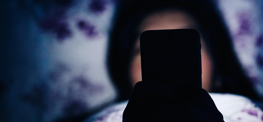 God said let there be light, but not too much light!