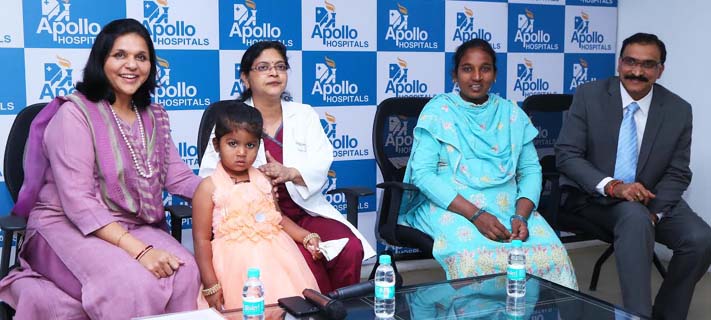 Fibroids removed via robotic surgery 