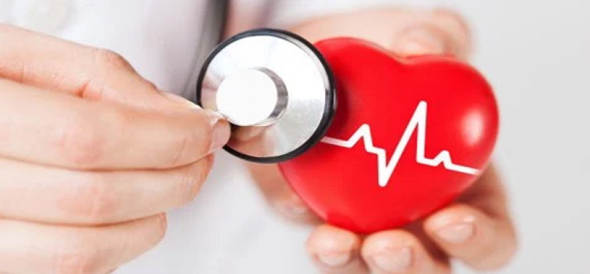 Cardiovascular Hazards in Winter