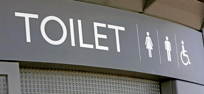 UTI - a problem for many