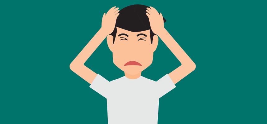 To be liked and adored - simply nod !