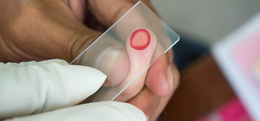 Each state of India has a different disease burden 