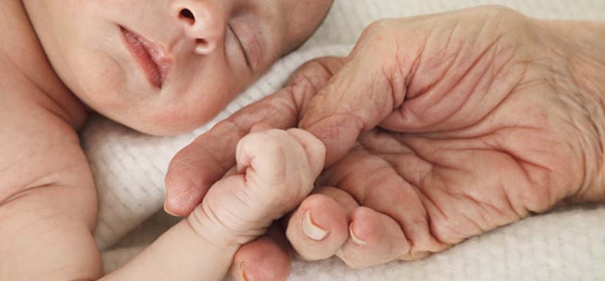 Biological clock in women - myth or reality