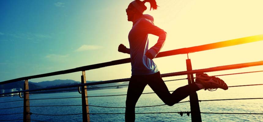 Ring in the New Year with H mantra