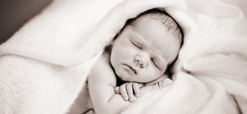 Pre-mature babies due to gestational diabetes 