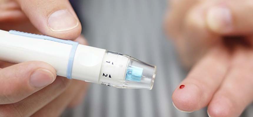 Dental Implants To Aid In Diabetes and Arthiritis