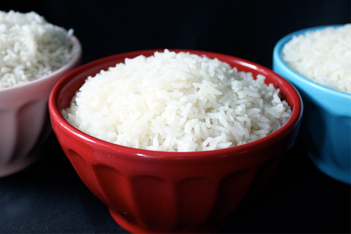 NIN Wants Millers To Process White Rice In A Healthier Manner
