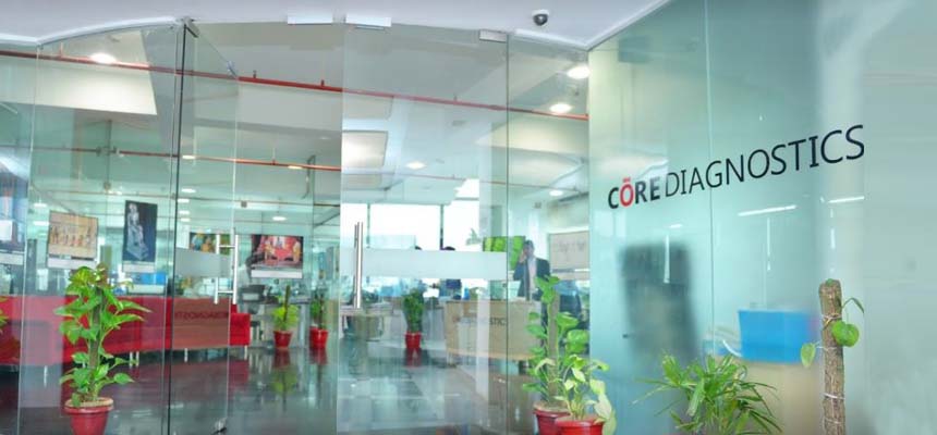 Accurate Medical diagnostics; the backbone of medicine!