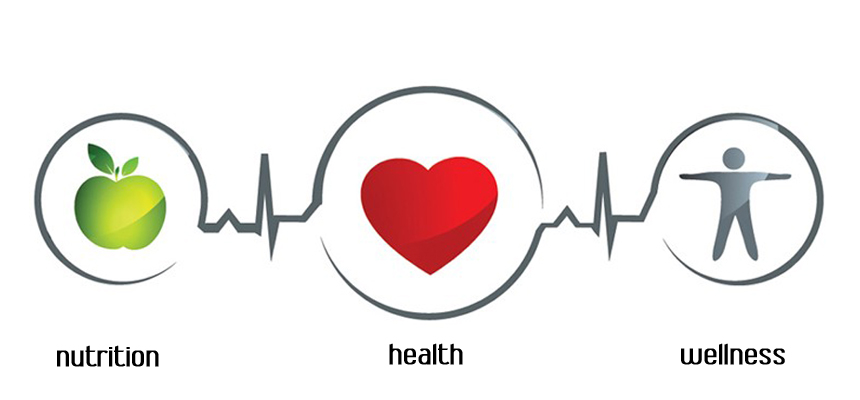 Nutrition education is improtant