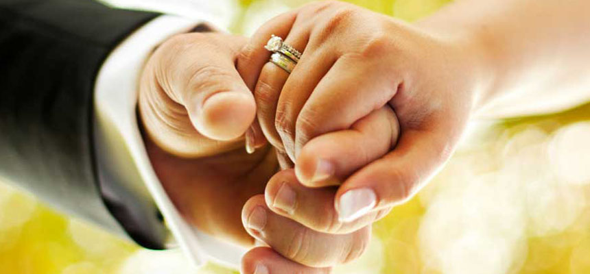 Who Benefits from Marriage- Men or Women?