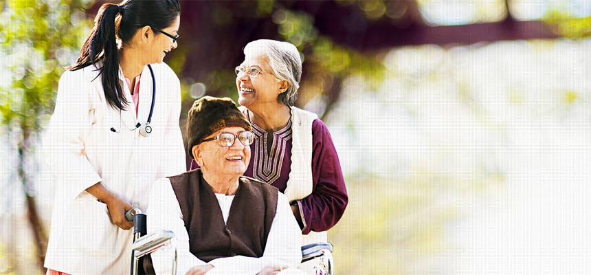 The Welthi Debate On Effective Doctor-Patient Communication