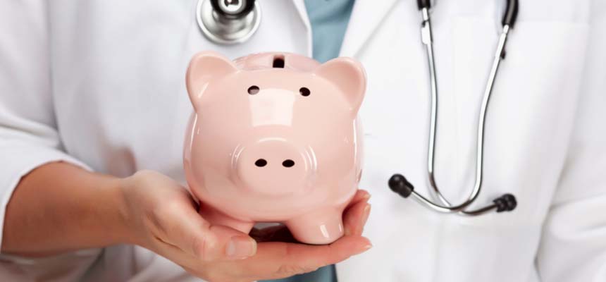 Budget 2018-19 should drive preventive healthcare