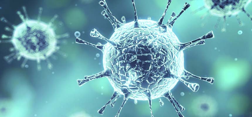 HCFI Recommendations for the Union Budget