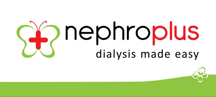 Nephro Plus offers dialysis facilities at holiday destinations