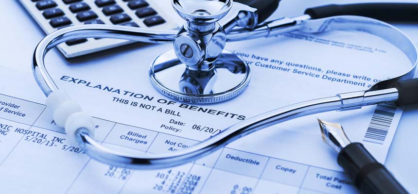 Expectations for health policy in budget 18-19 