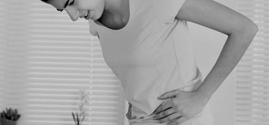 Constipation is a menace in city life