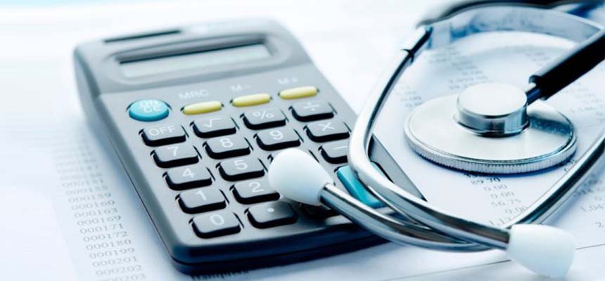 Budget 2018: Wish List to Ensure Health for All