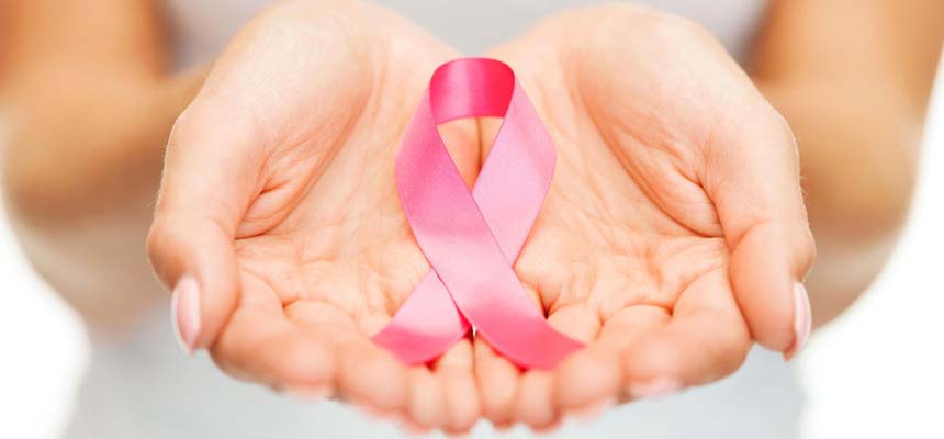 Breast cancer - a urban dilemma 