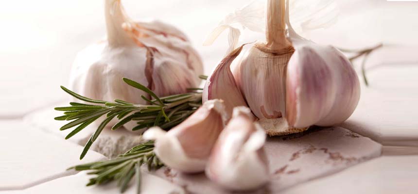 Healthy living can keep cancer at bay!