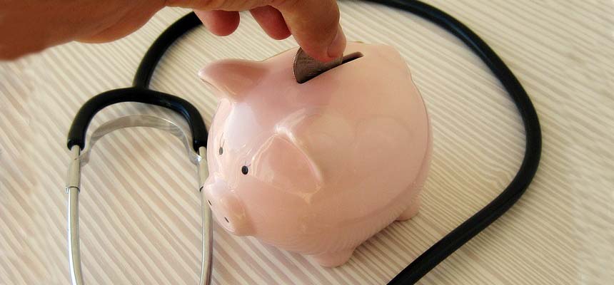 Healthcare receives major limelight in General Budget 2018-19