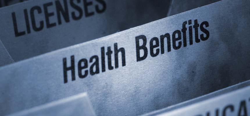 Budget promises a start for preventive care 