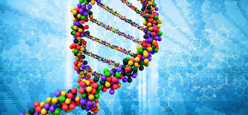 Immunotherapy with Dendritic cells a welcome change to cancer treatment