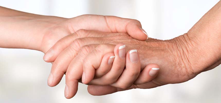 We Can, I Can - against Cancer 