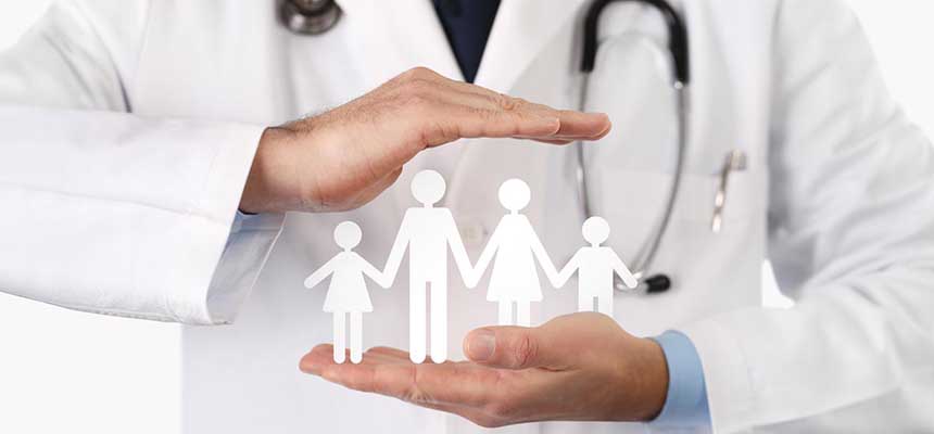 Community Participation a Vital Role