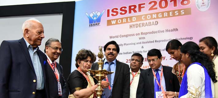 Male contraceptive medicine research in final clinical trial 