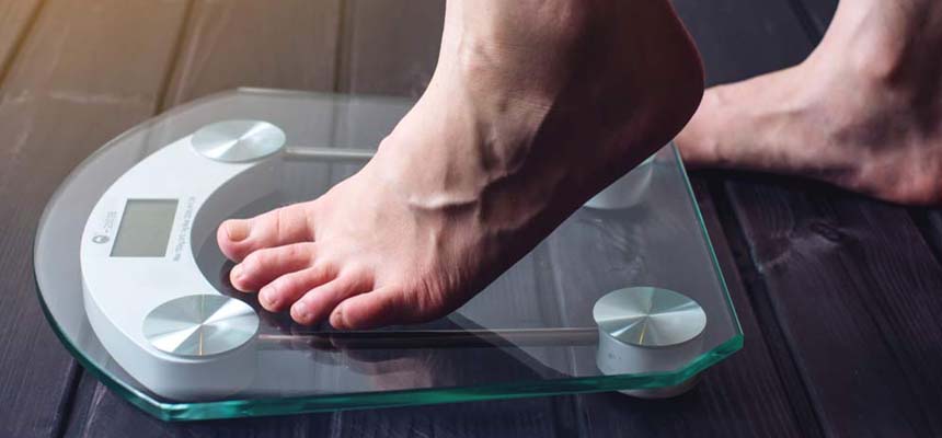 Trainme transforms you truly!