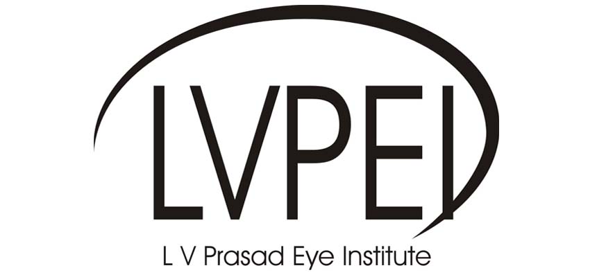 A first 3D printed Braille 