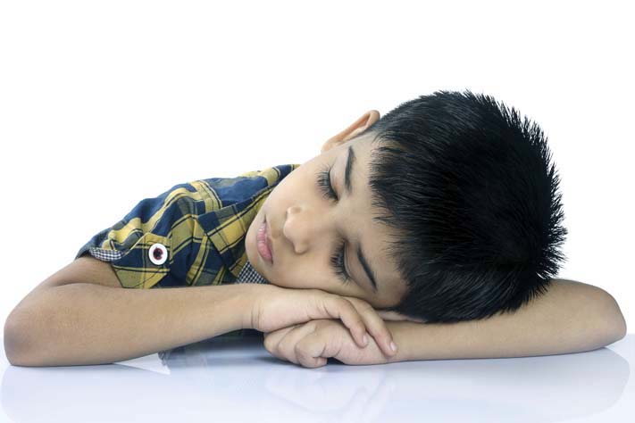 Sleep Studies Can Help You Avoid Nasty Surprises