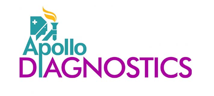 Apollo Diagnostics, Hyderabad bags the NABL Title
