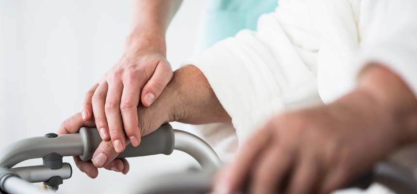 Indian Home Health Care