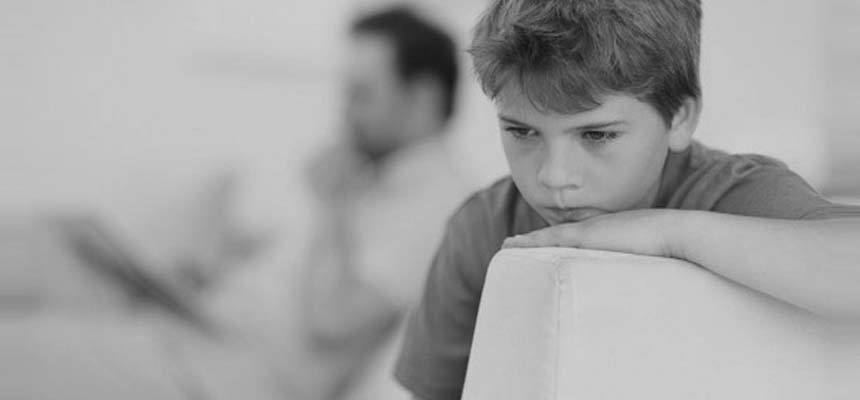 Autistic people seek the right value as normal people 