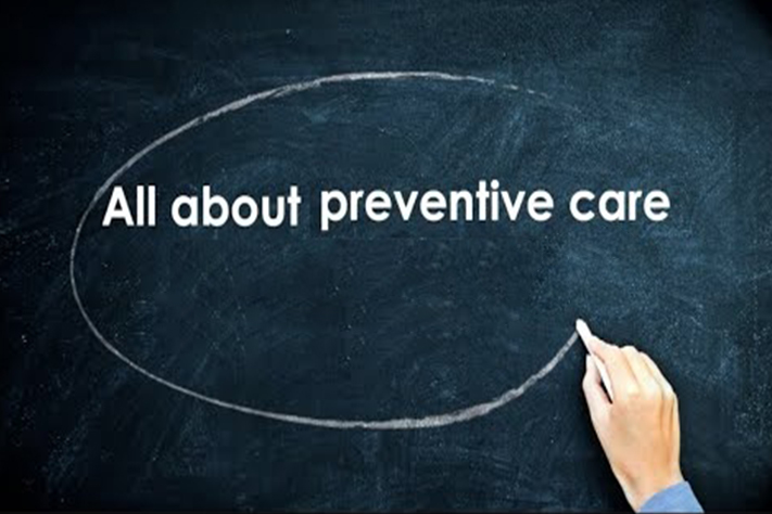 Moving Beyond Modicare: Ensuring Care For All