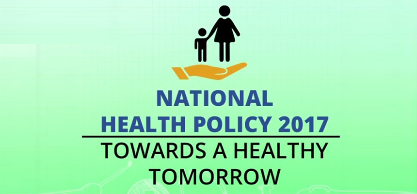 World Health Day: Obstacles in achieving UHC in India, ways to overcome them