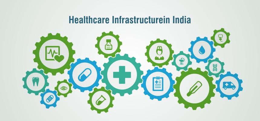 World Health Day: Structural problems in Indian healthcare system