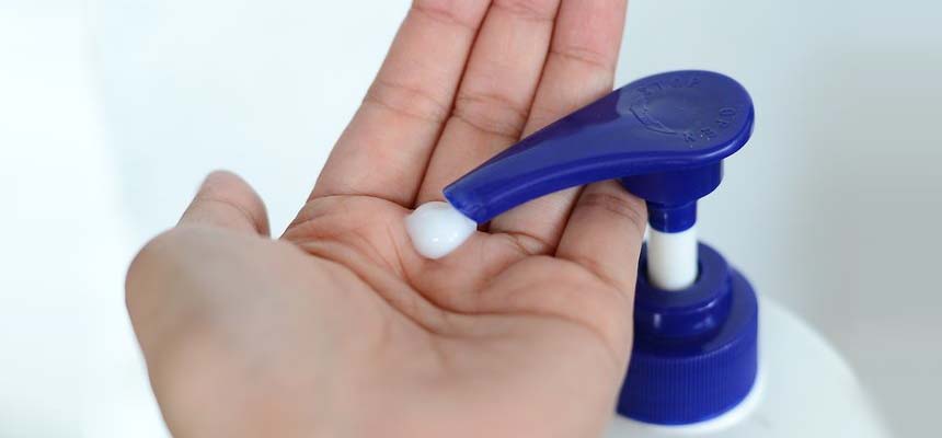 Skincare for Diabetics in Summer